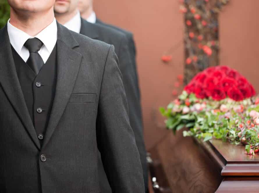 kompleksowa-obsluga-pogrzebu