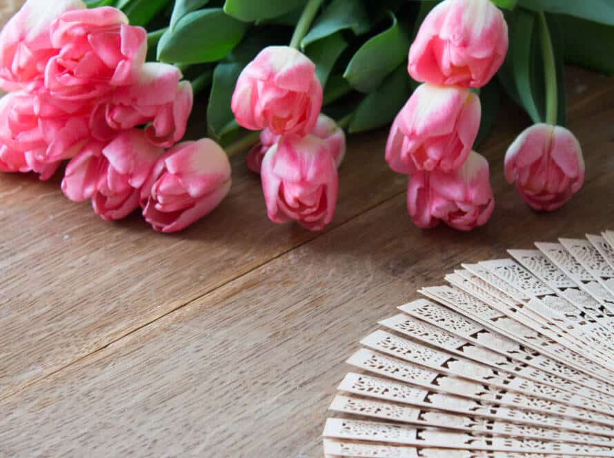 pogrzeb świecki łódź