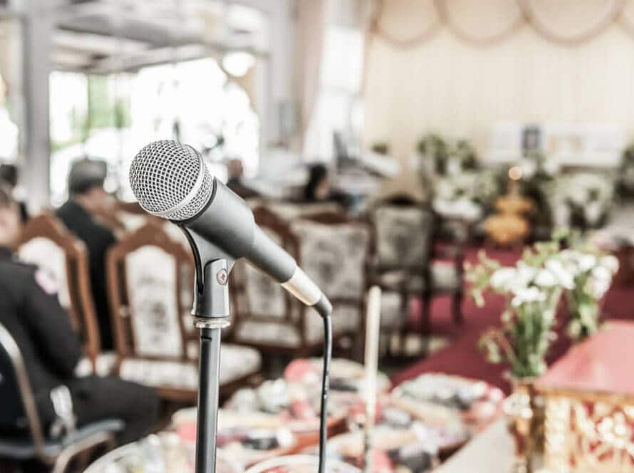 jak-przygotowac-mowe-pogrzebowa