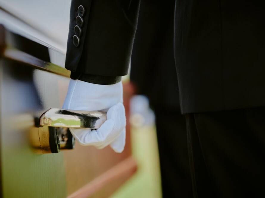 jak-wybrac-miejsce-pochowku