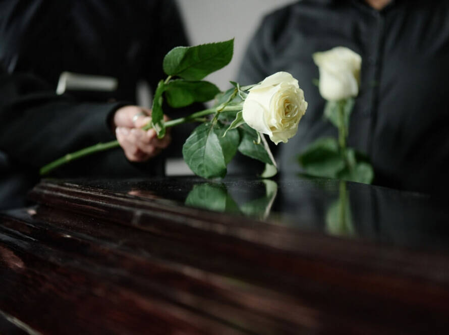 ceremonia-pogrzebowa