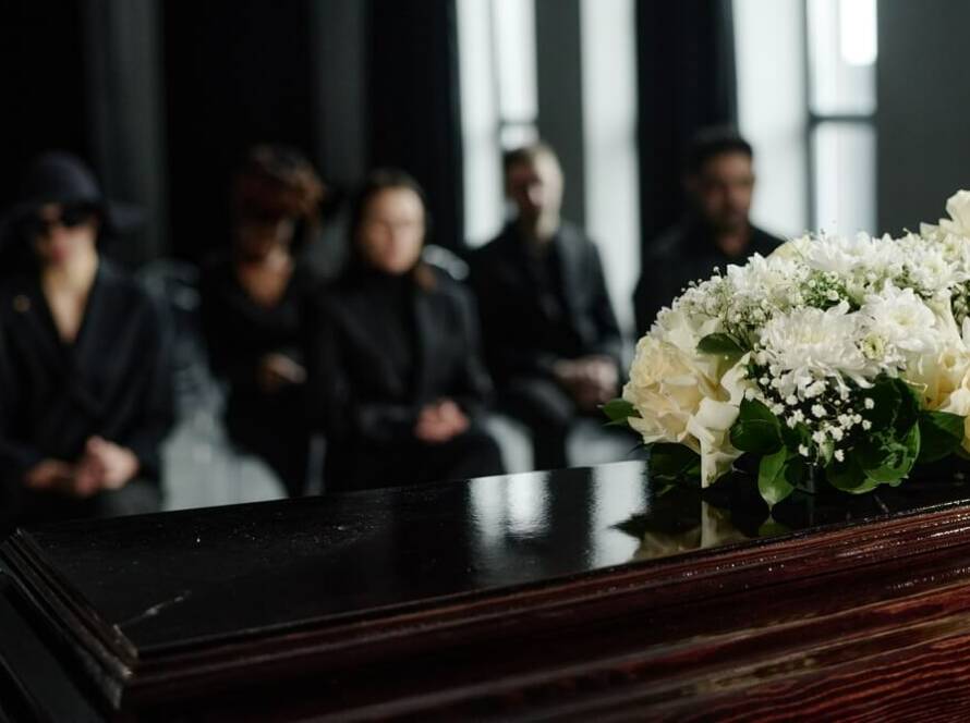 jakie-dokumenty-sa-potrzebne-do-organizacji-pogrzebu