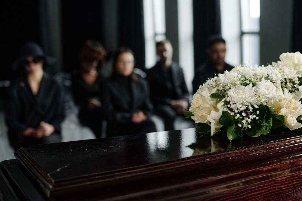 jakie-dokumenty-sa-potrzebne-do-organizacji-pogrzebu