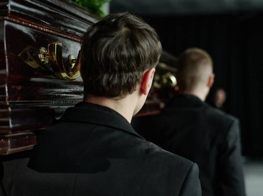 zgon-w-domu-co-zrobic